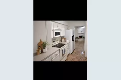 8351 Ariel Street, Houston, TX 77074 - Photo 3