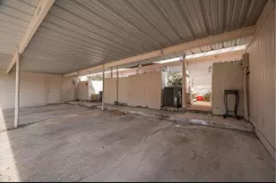 8351 Ariel St, Houston, TX 77074 - Photo 7