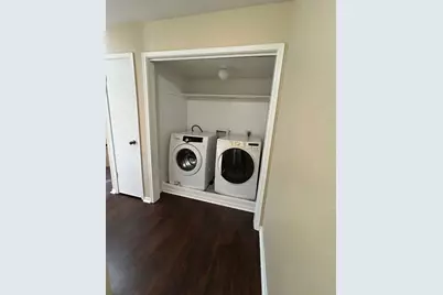 8351 Ariel Street, Houston, TX 77074 - Photo 11