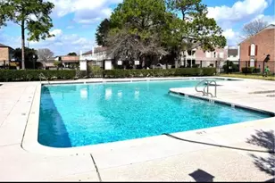 8351 Ariel St, Houston, TX 77074 - Photo 9