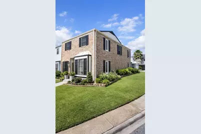 8351 Ariel Street, Houston, TX 77074 - Photo 1