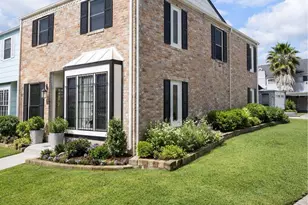 8351 Ariel St, Houston, TX 77074 - Photo 1