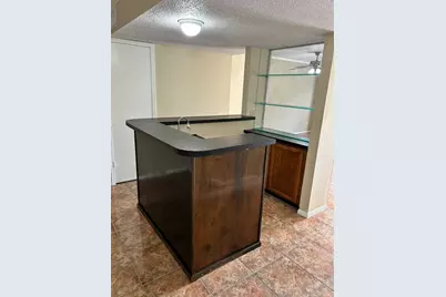 8351 Ariel Street, Houston, TX 77074 - Photo 5