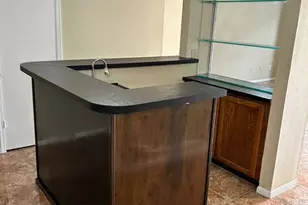 8351 Ariel St, Houston, TX 77074 - Photo 5