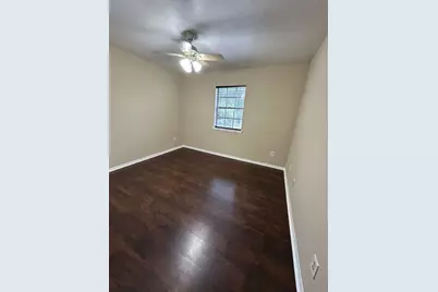 8351 Ariel Street, Houston, TX 77074 - Photo 7