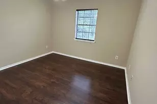 8351 Ariel St, Houston, TX 77074 - Photo 7