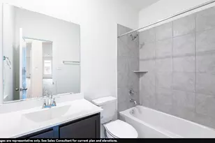 3867 Garden Hill Ln, Santa Fe, TX 77510 - Photo 7
