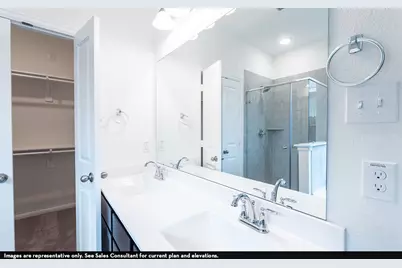 3867 Garden Hill Lane, Santa Fe, TX 77510 - Photo 9