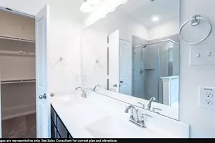 3867 Garden Hill Ln, Santa Fe, TX 77510 - Photo 9