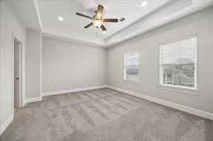 1105 E 27th St, Houston, TX 77009 - Photo 13