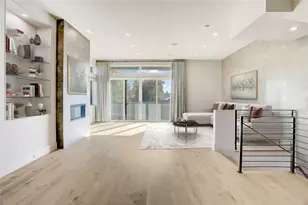 1116 Peden St, Houston, TX 77006 - Photo 19