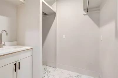 1116 Peden Street, Houston, TX 77006 - Photo 39