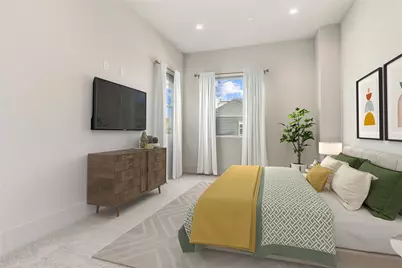 1116 Peden Street, Houston, TX 77006 - Photo 37