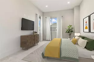 1116 Peden St, Houston, TX 77006 - Photo 37