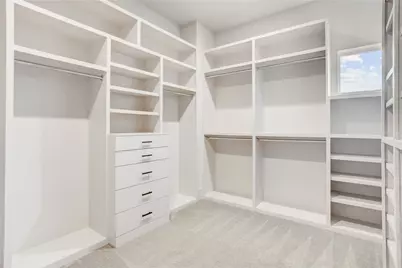 1116 Peden Street, Houston, TX 77006 - Photo 35