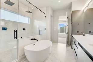 1116 Peden St, Houston, TX 77006 - Photo 33