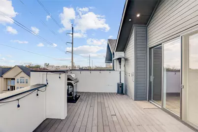 1116 Peden Street, Houston, TX 77006 - Photo 45