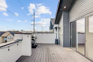 1116 Peden St, Houston, TX 77006 - Photo 45