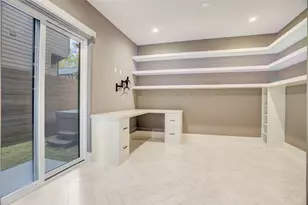 1116 Peden St, Houston, TX 77006 - Photo 5