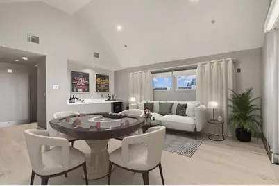 1116 Peden Street, Houston, TX 77006 - Photo 41