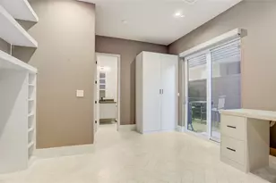 1116 Peden St, Houston, TX 77006 - Photo 7