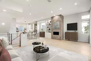 1116 Peden St, Houston, TX 77006 - Photo 23