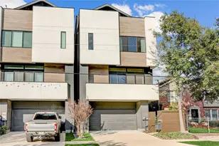 1116 Peden St, Houston, TX 77006 - Photo 1