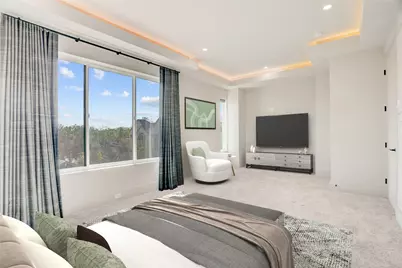 1116 Peden Street, Houston, TX 77006 - Photo 31