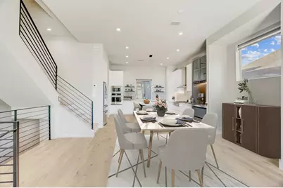 1116 Peden Street, Houston, TX 77006 - Photo 17