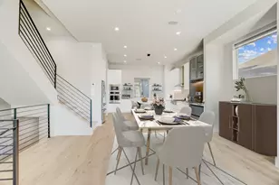 1116 Peden St, Houston, TX 77006 - Photo 17