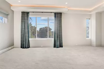 1116 Peden Street, Houston, TX 77006 - Photo 29