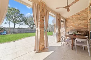 4806 Sanderford Ct, Katy, TX 77494 - Photo 31