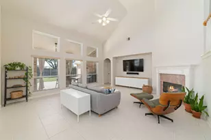 4806 Sanderford Ct, Katy, TX 77494 - Photo 7