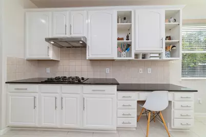 4806 Sanderford Court, Katy, TX 77494 - Photo 11