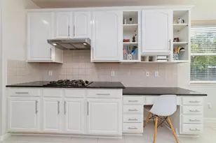 4806 Sanderford Ct, Katy, TX 77494 - Photo 11