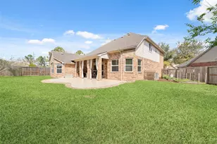 4806 Sanderford Ct, Katy, TX 77494 - Photo 29