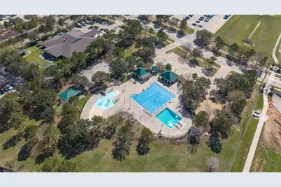 4806 Sanderford Court, Katy, TX 77494 - Photo 35