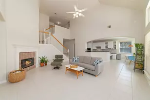 4806 Sanderford Ct, Katy, TX 77494 - Photo 9