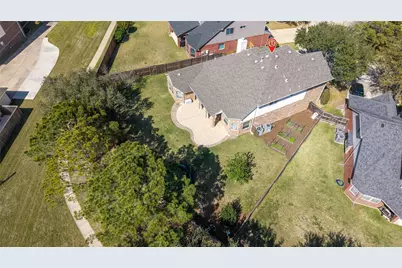 4806 Sanderford Court, Katy, TX 77494 - Photo 33