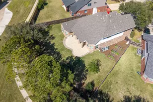 4806 Sanderford Ct, Katy, TX 77494 - Photo 33