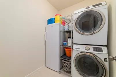 4806 Sanderford Court, Katy, TX 77494 - Photo 21