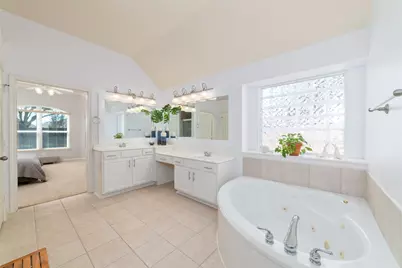 4806 Sanderford Court, Katy, TX 77494 - Photo 19