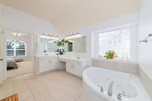 4806 Sanderford Ct, Katy, TX 77494 - Photo 19