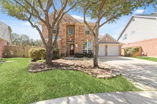 4806 Sanderford Ct, Katy, TX 77494 - Photo 1