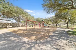 4806 Sanderford Ct, Katy, TX 77494 - Photo 27