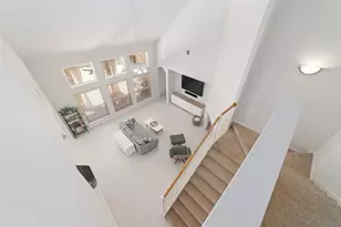 4806 Sanderford Ct, Katy, TX 77494 - Photo 15