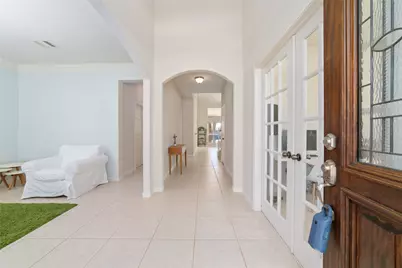 4806 Sanderford Court, Katy, TX 77494 - Photo 5