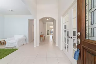 4806 Sanderford Ct, Katy, TX 77494 - Photo 5