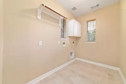 13212 Misty Sage Drive, Conroe, TX 77302 - Photo 17