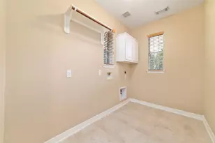 13212 Misty Sage Dr, Conroe, TX 77302 - Photo 17